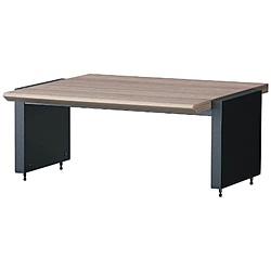 ハヤミ工産 JV-4260 オーディオラック上部連結ユニット JV4260 11,592円