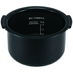 楽天市場】シャープ(SHARP) TJKN2FBA ヘルシオ ホットクック専用フッ素