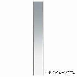 堀内カラー グラペB-0 No.02 暗然たる薄墨色