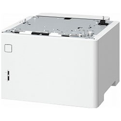 Canon(キヤノン) 【純正】ペーパーデッキユニット（1500枚）　PD-G1 PDG1