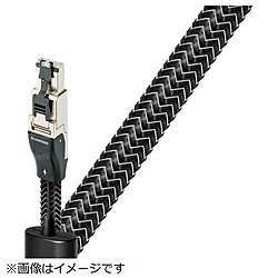 オーディオクエスト ローカルエリアネットワーク有線テレビ RJ2/DIA/0.75M RJ2DIA0.75M