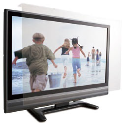 楽天ランキング1位 ロアス 37型対応薄型テレビ用保護パネル ハードタイプ Lcg 037ag Lcg037ag 想像を超えての Lexusoman Com