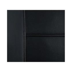 BONFORM 4497-13BK　シートカバー　ソフトレザーR　M4-47エブリイワゴン　専用2列車　カラー：ブラック 449713BK 11,142円