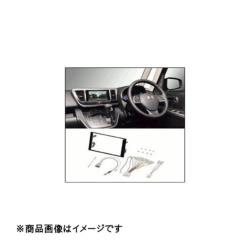 日東工業 オーディオ取リ付ケ金具 NKK-D54D NKKD54D