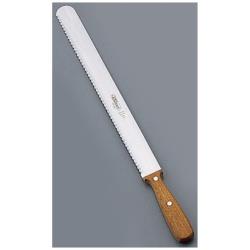 エミールシュミット ゾーリンゲン 波刃ナイフ Nr.160 360mm ＜ANI02071＞ ANI02071｜ソフマップ　デジタルコレクション