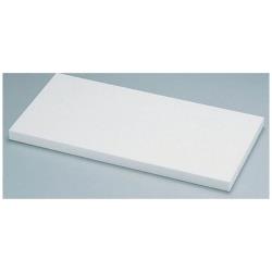 新輝合成 トンボ 抗菌剤入り 業務用まな板 450×300×H30mm <AMN09004> AMN09004