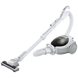 楽天市場】TOSHIBA（東芝） VC-PG316-R 紙パック式掃除機 グランレッド