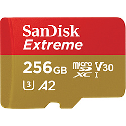 人気ブランドを 楽天市場 Sandisk サンディスク Microsdxcカード Extreme エクストリーム Sdsqxa0 256g Jn3md 256gb Class10 Sdsqxa0256gjn3md ソフマップ デジタルコレクション 爆売り Lexusoman Com