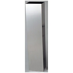 サンダイヤ 500P71EK 500P71EK