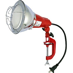 鯛勝産業 タイカツ LED投光器 コード30cm付き TK-LED200|ソフマップ デジタルコレクション