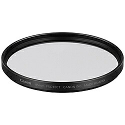 Canon(キヤノン) PROTECTフィルター 95mm [95mm] FILTER95PRO FILTER95PRO