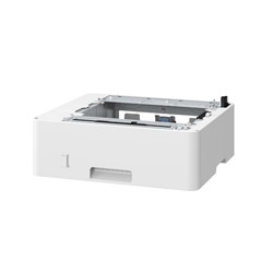 Canon(キヤノン) キヤノン 640枚1段カセットユニット･AH1 CFU-AH1 CFUAH1 [振込不可]