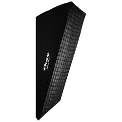 PROFOTO RFi ソフトグリッド 50度120x180cm 254624 254624|ソフマップ デジタルコレクション