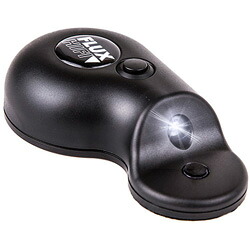 FLUX HIFI スタイラス・クリーナー SONIC SONIC