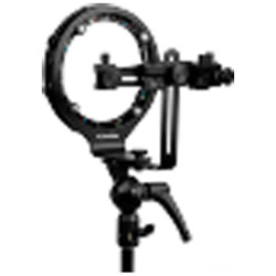 PROFOTO RFi スピードリングアダプター Speedlight 100520 100520|ソフマップ デジタルコレクション
