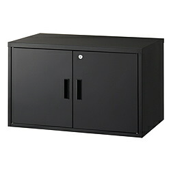 ハヤミ工産 収納ボックス（PL-5135B用） PLP-B510 PLPB510｜ソフマップ　デジタルコレクション