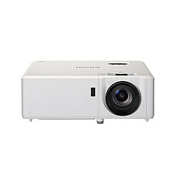RICOH(リコー) DLPプロジェクター RICOH PJ WUL5860 514302 WUL5860|ソフマップ デジタルコレクション