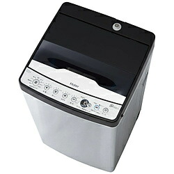 楽天市場】ORIGINAL BASIC 4.5kg全自動洗濯機 ホワイト BW-45A-W