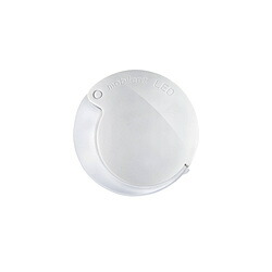 エッシェンバッハ 1520-94 モビレントLED4倍   1520-94 1520_94
