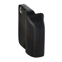 SHOTEN FP-GP　SIGMA fp用ウッドサイドグリップ FP-GP FPGP