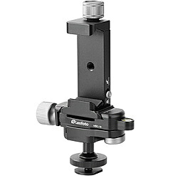 LEOFOTO FA-01+MBC-18+PC-90II 多機能クランプ FA01+MBC18+PC90II｜ソフマップ　デジタルコレクション