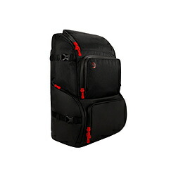 DADDARIO 機材用バックパック PW-BLGTP-01 PWBLGTP01 26,859円