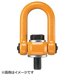 キトー キトー　キトーリフティングポイント LPB03230 LPB03230