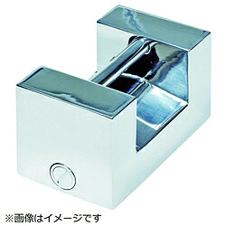 トラスコ中山 ＴＲＵＳＣＯ ＯＩＭＬ型 枕型沈子Ｍ１級 １０Ｋｇ   MLPM-10KG MLPM10KG