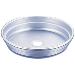 遠藤商事 アルマイト中華セイロ用台輪 30cm <ATY8630> ATY8630|ソフマップ デジタルコレクション
