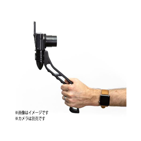 2020超人気 イメージビジョン ハンドヘルド三脚 Switchpod スイッチポッド Switchpod Switchpod 正規品 Blog Myfan Com