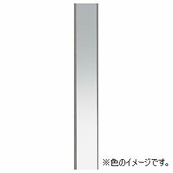 堀内カラー グラペB-0 No.03 薄墨色