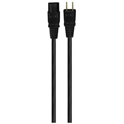 SAEC 電源ケーブル(1.5m) PL3800-1.5 PL380015|ソフマップ デジタルコレクション
