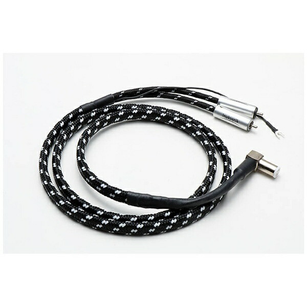 INAKUSUTIK フォノケーブル NF-803 DIN NF803DIN アクセサリー・部品