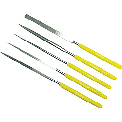 ツボサン ツボサン　ダイヤモンドヤスリ　Ｓ&minus;８　セット　＃４００&minus;６０Ｌ DSST0840 DSST0840｜ソフマップ　デジタルコレクション