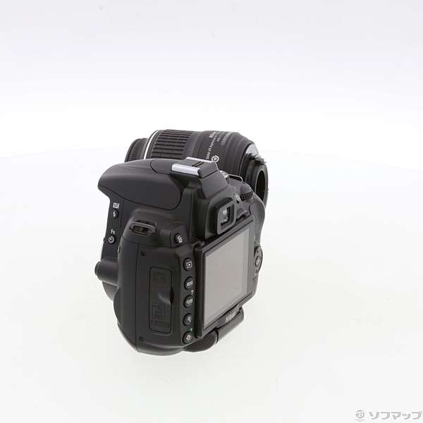 中古 Nikon ニコン Nikon D5000 Digital Af S Af S 18 55 タブレットpc Vr レンズキット 1230万画素 Sdhc 291 Ud ソフマップ デジタルコレクション 中古 Nikon ニコン Nikon D5000 Digital Af S Af S 18 55 タブレットpc Vr レンズキット 1230万画素 Sdhc 291 Ud ソフマップ デジタルコレクション