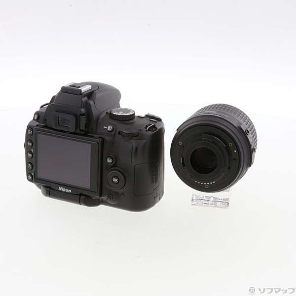 中古 Nikon ニコン Nikon D5000 Digital Af S Af S 18 55 タブレットpc Vr レンズキット 1230万画素 Sdhc 291 Ud ソフマップ デジタルコレクション 中古 Nikon ニコン Nikon D5000 Digital Af S Af S 18 55 タブレットpc Vr レンズキット 1230万画素 Sdhc 291 Ud ソフマップ デジタルコレクション