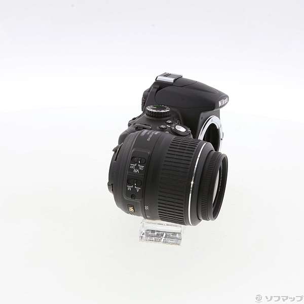 中古 Nikon ニコン Nikon D5000 Digital Af S Af S 18 55 タブレットpc Vr レンズキット 1230万画素 Sdhc 291 Ud ソフマップ デジタルコレクション 中古 Nikon ニコン Nikon D5000 Digital Af S Af S 18 55 タブレットpc Vr レンズキット 1230万画素 Sdhc 291 Ud ソフマップ デジタルコレクション