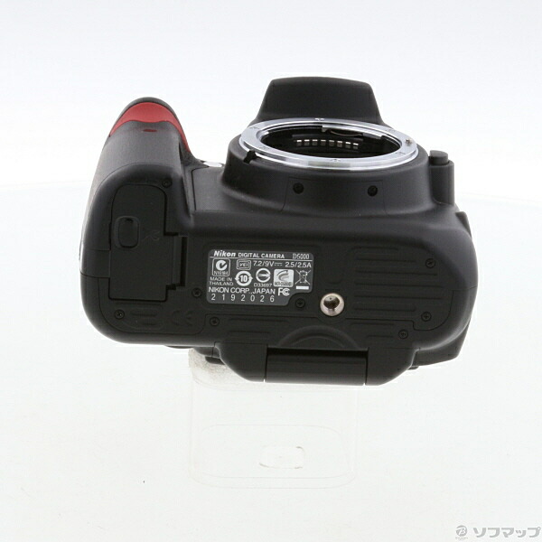 中古 Nikon ニコン Nikon D5000 Digital Af S Af S 18 55 タブレットpc Vr レンズキット 1230万画素 Sdhc 291 Ud ソフマップ デジタルコレクション 中古 Nikon ニコン Nikon D5000 Digital Af S Af S 18 55 タブレットpc Vr レンズキット 1230万画素 Sdhc 291 Ud ソフマップ デジタルコレクション