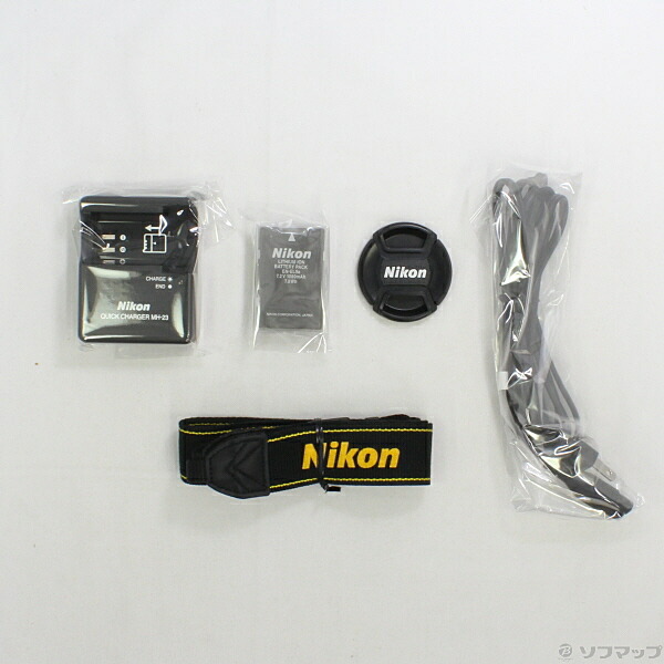 中古 Nikon ニコン Nikon D5000 Digital Af S Af S 18 55 タブレットpc Vr レンズキット 1230万画素 Sdhc 291 Ud ソフマップ デジタルコレクション 中古 Nikon ニコン Nikon D5000 Digital Af S Af S 18 55 タブレットpc Vr レンズキット 1230万画素 Sdhc 291 Ud ソフマップ デジタルコレクション
