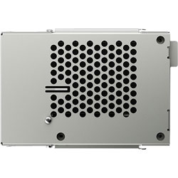 EPSON(エプソン) AdobePostScript3取りひろげる社会的単位（なおなお書き社会的単位）   SCPSU2 SCPSU2