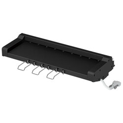 EPSON(エプソン) 給紙補助フィーダー VPF44SBF VPF44SBF