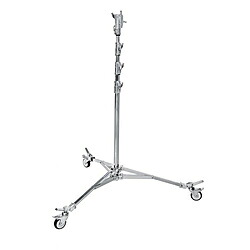 アベンジャー ローラースタンド420cm ローベース A5042CS A5042CS｜ソフマップ　デジタルコレクション