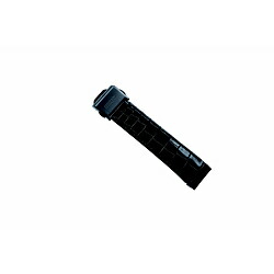 SEIKO アストロン 5Xシリーズ オプションバンド かん幅21mm ブラック（ブラック中留） R7X13DC R7X13DC