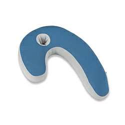 楽天市場】フランスベッド スリーミーローラーDX用 イオンパッド M-370