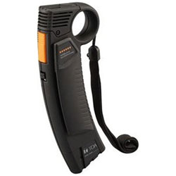 TOA ワイヤレスマイク プレストーク型 WM1420 WM1420|ソフマップ デジタルコレクション