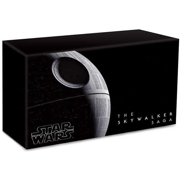 スター ウォーズ スカイウォーカー サーガ 4k スター ウォーズ スカイウォーカー サーガ Sf ウォルト ディズニー ジャパン ウォルト ディズニー ジャパン コンプリートbox 数量限定 ソフマップ デジタルコレクション Uhd スター ウォーズ スカイウォーカー サーガ 4k スター ウォーズ スカイウォーカー サーガ Sf ウォルト ディズニー ジャパン ウォルト ディズニー ジャパン コンプリートbox 数量限定 ソフマップ デジタルコレクション Uhd