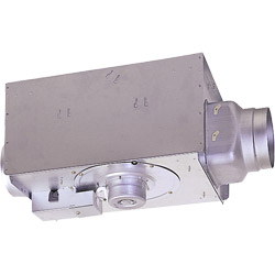 MITSUBISHI(三菱) 中間取付形ダクトファン V-23ZM5 V23ZM5