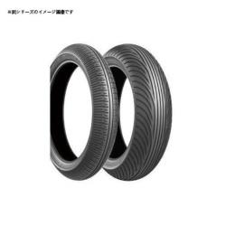 ブリヂストン RACING BATTLAX W01 フロント用 90/580R17 TL RMR04860(1本売り) RMR04860