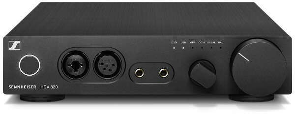 Sennheiser ゼンハイザー Collection Dac付 ハイレゾ音源対応 ヘッドホンアンプ 中古パソコン Dac付 Hdv0 Hdv0 ソフマップ デジタルコレクション