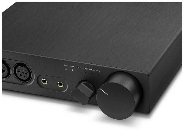Sennheiser ゼンハイザー Collection Dac付 ハイレゾ音源対応 ヘッドホンアンプ 中古パソコン Dac付 Hdv0 Hdv0 ソフマップ デジタルコレクション